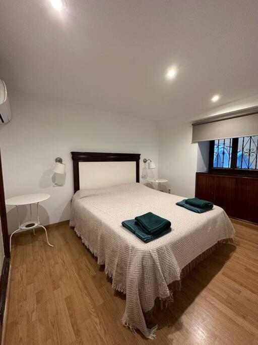 Apartamento Patio Sevillano Frente Catedral المظهر الخارجي الصورة