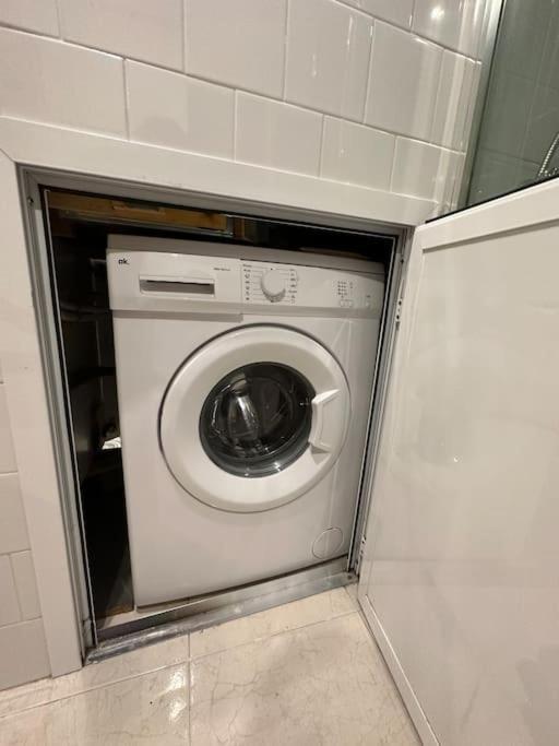 Apartamento Patio Sevillano Frente Catedral المظهر الخارجي الصورة