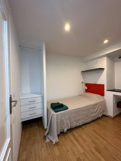 Apartamento Patio Sevillano Frente Catedral المظهر الخارجي الصورة
